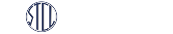 Sertecol
