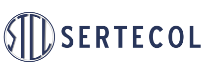 Sertecol